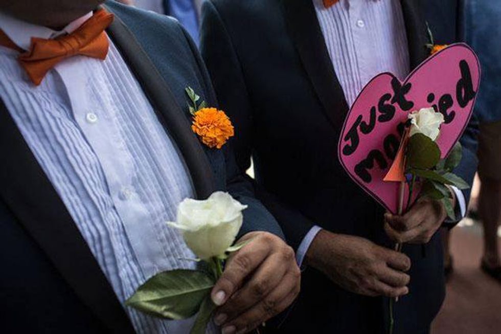 Austinmarriages005_0