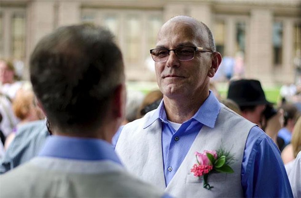 Austinmarriages006_0