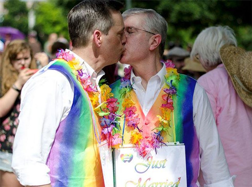 Austinmarriages007_0