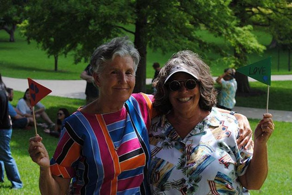 Austinmarriages008_0