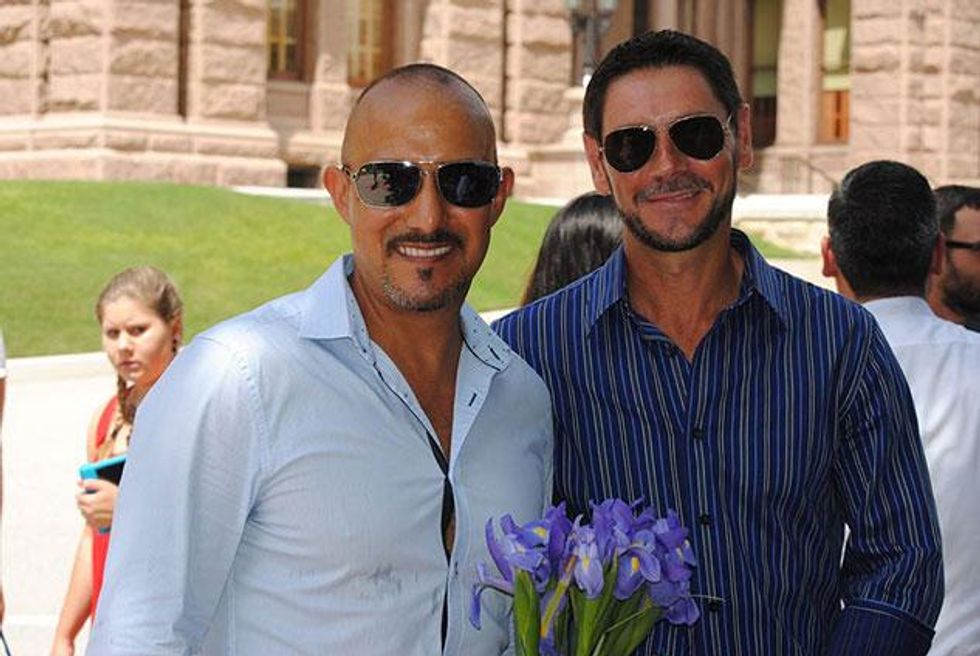 Austinmarriages009_0