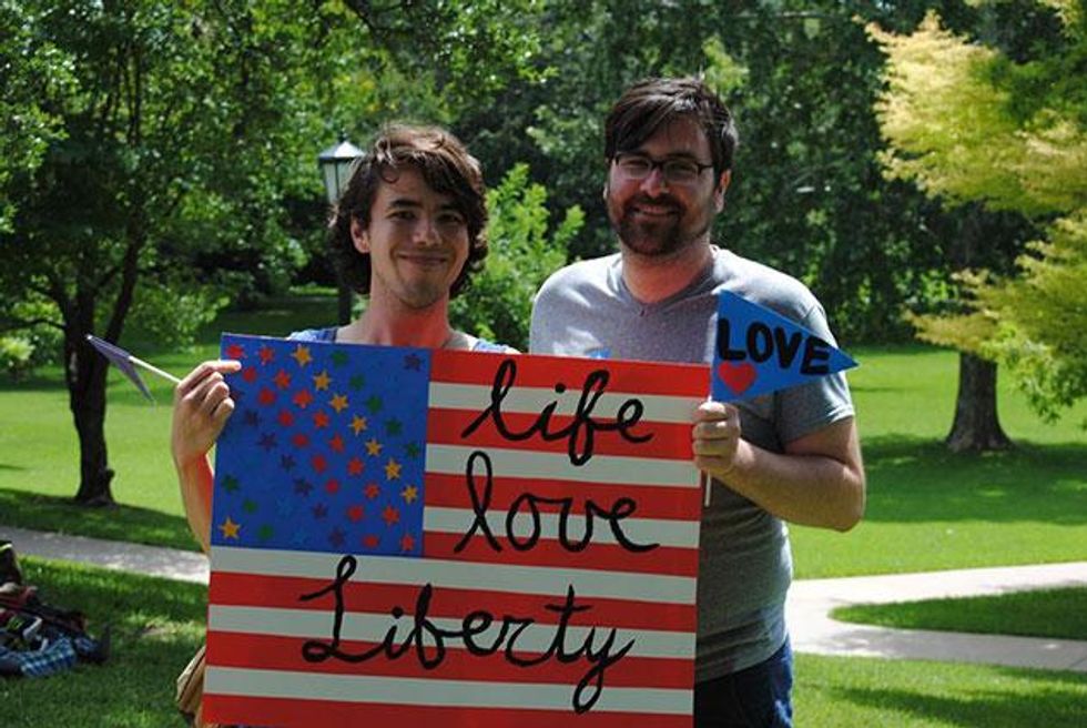 Austinmarriages010_0