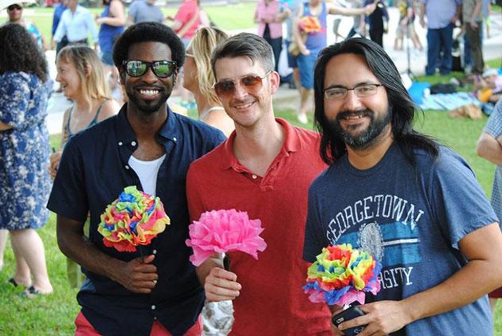 Austinmarriages011_0