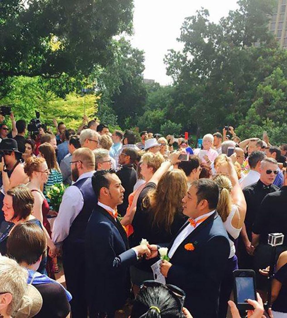 Austinmarriages012_0