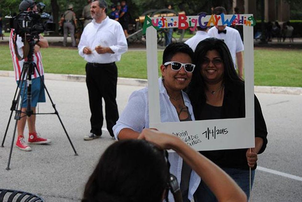 Austinmarriages013_0