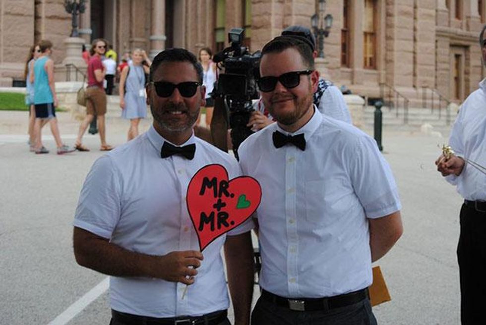 Austinmarriages015_0