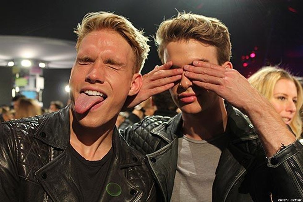 Austinrhodesaaronrhodesx633