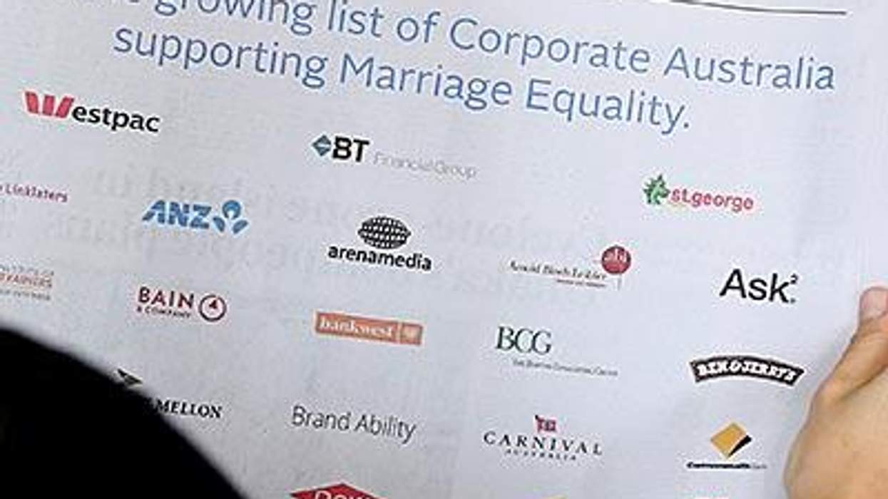 Australia_gay_marriagex400