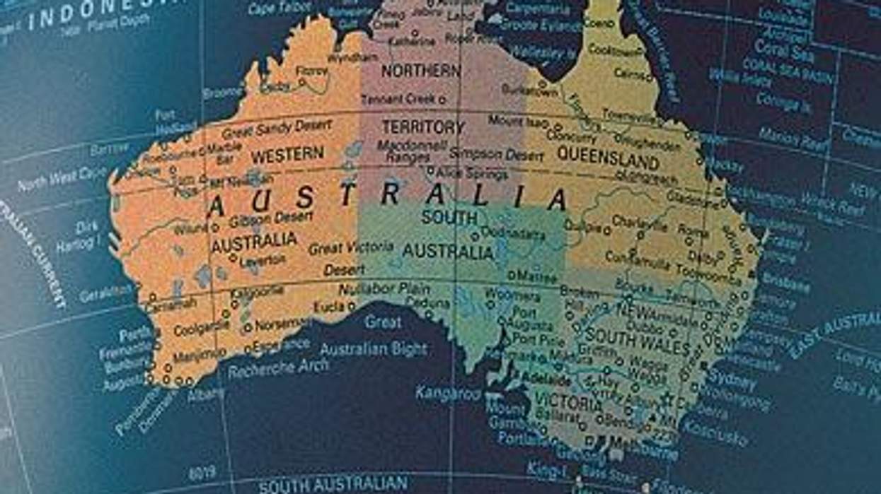 Australia_mapx390_2