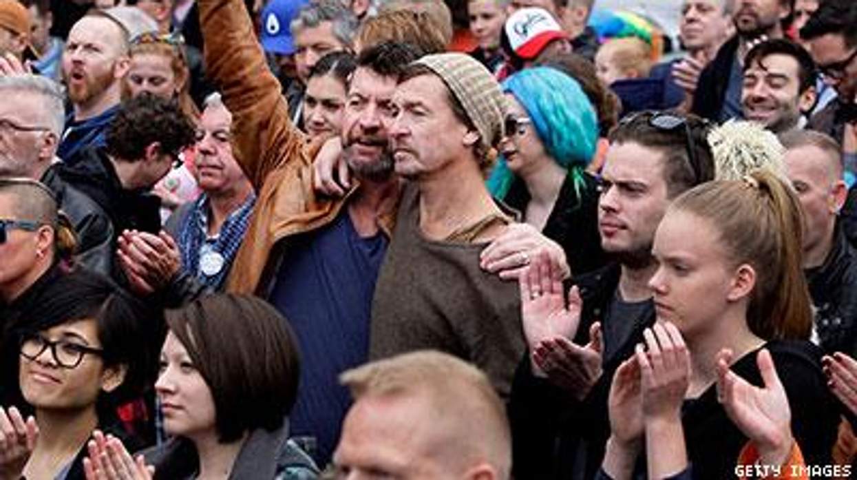 Australia-marriage-equality-rally-x400