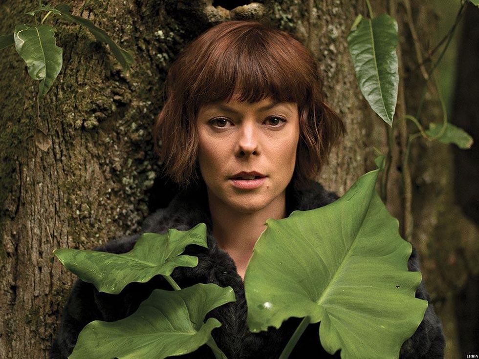 Australia\u2019s Next Star?