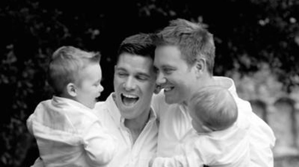 Australiaparentsx400