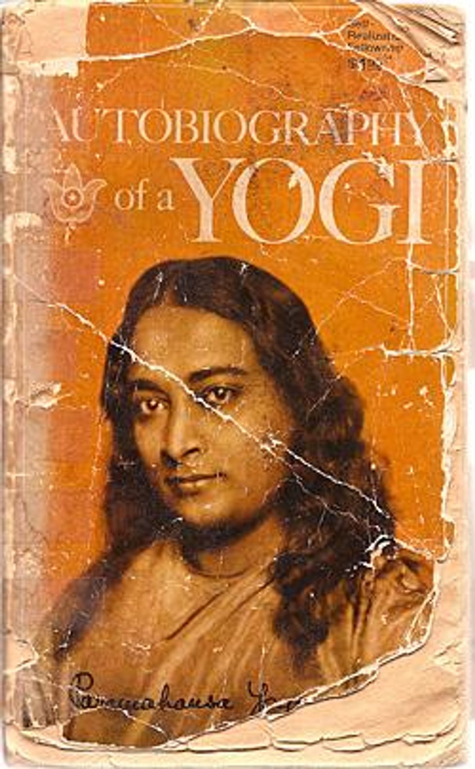 Autobiography-of-a-yogix250