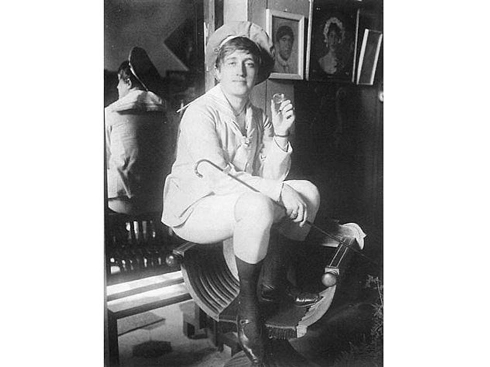 Autoportrait-as-prince-carnevalx633