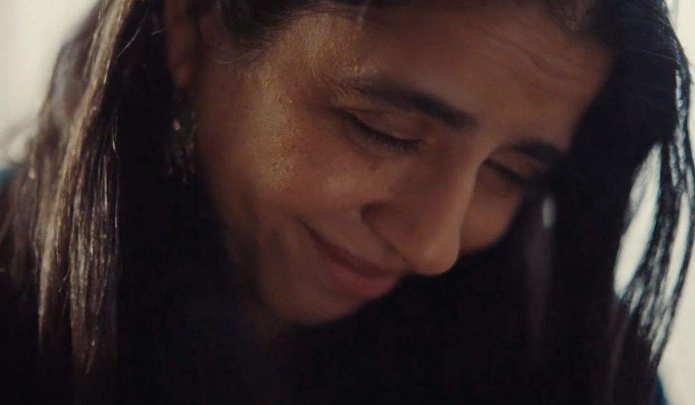 avni gupta-kagan