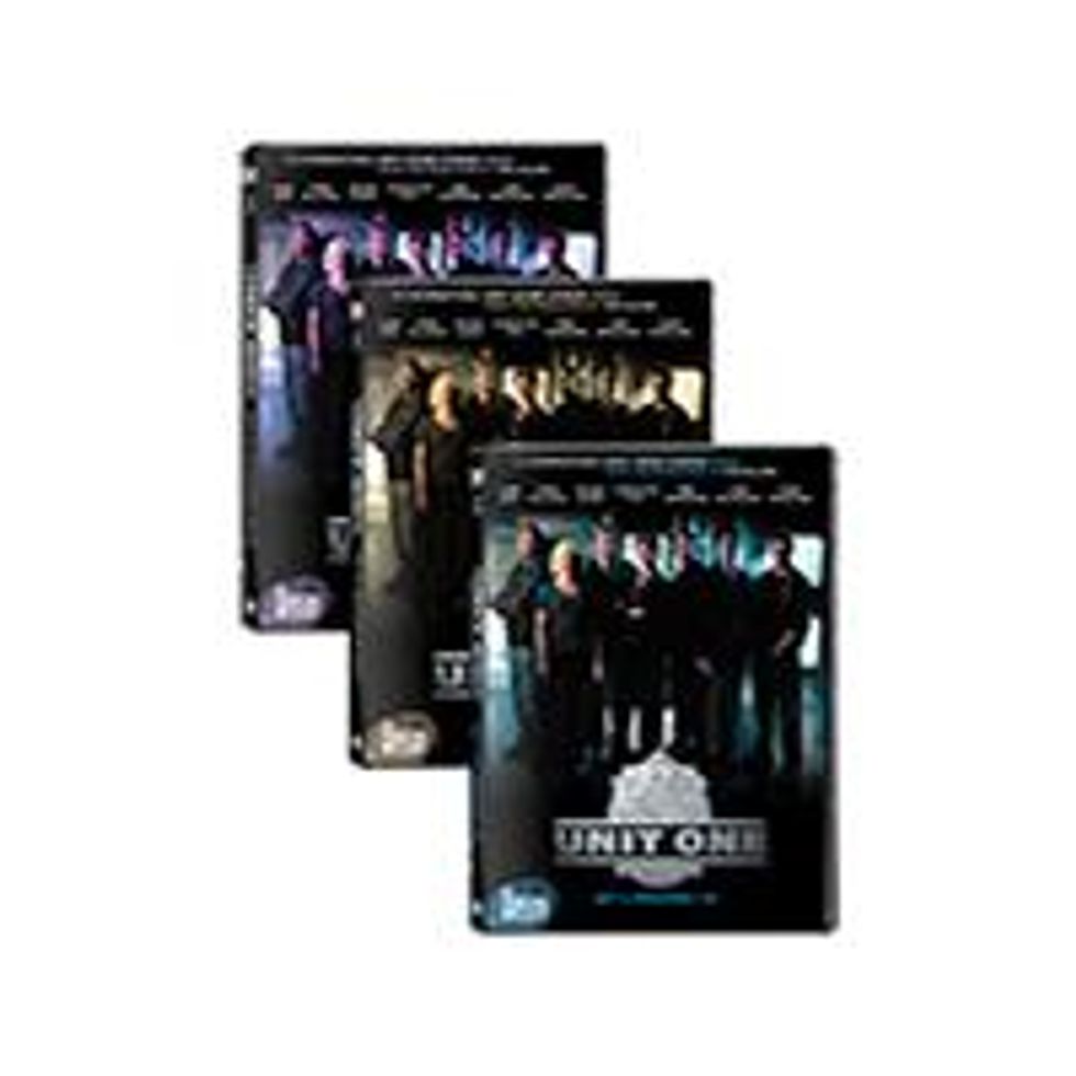 Award-winning-danish-crime-show-on-dvd_0