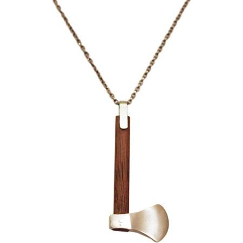 Axe_necklace_copy_1024x1024_0
