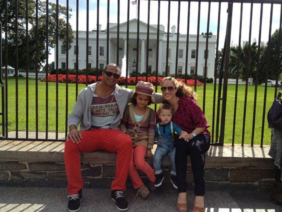 Ayanbadejofamilyx560