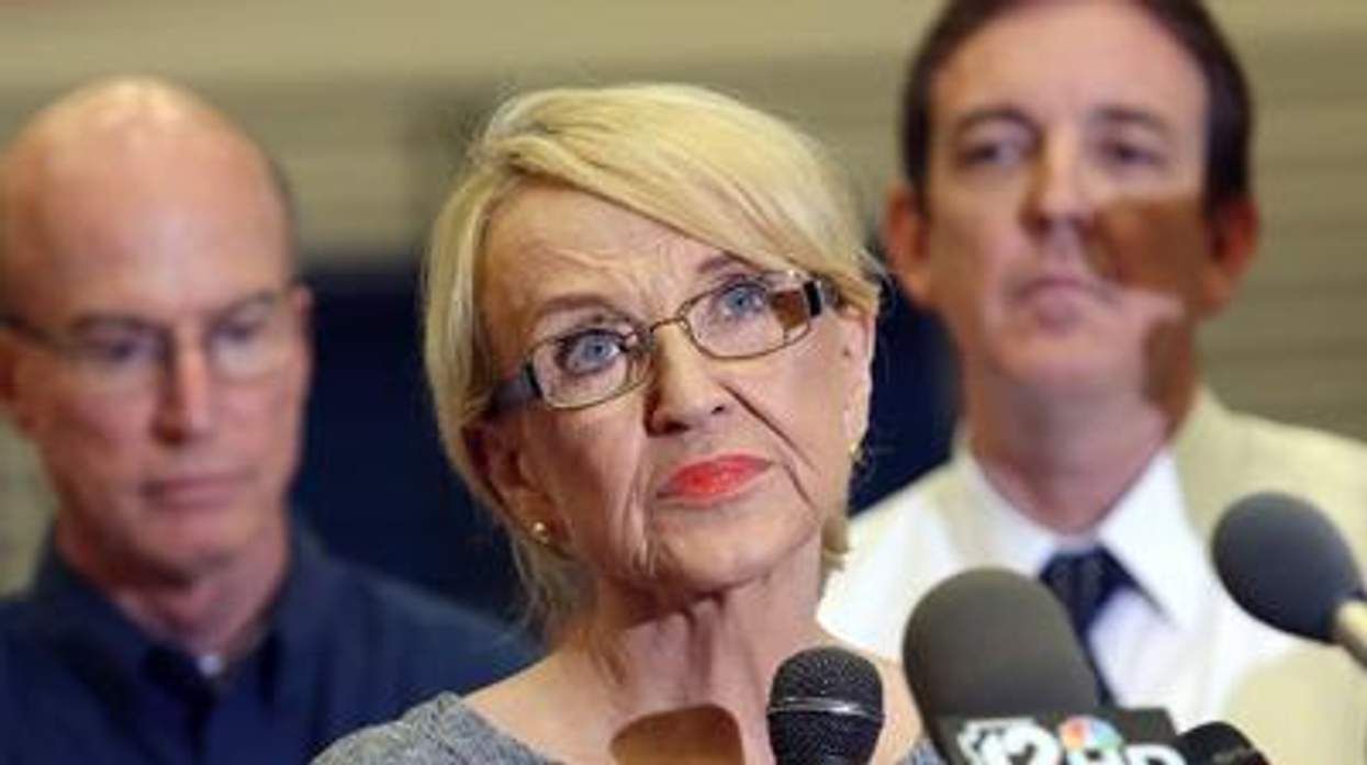 Az-gov-jan-brewer-x400
