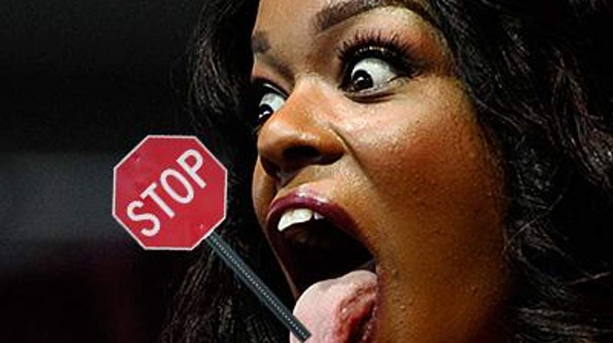 Azaelia_banks_stopx400