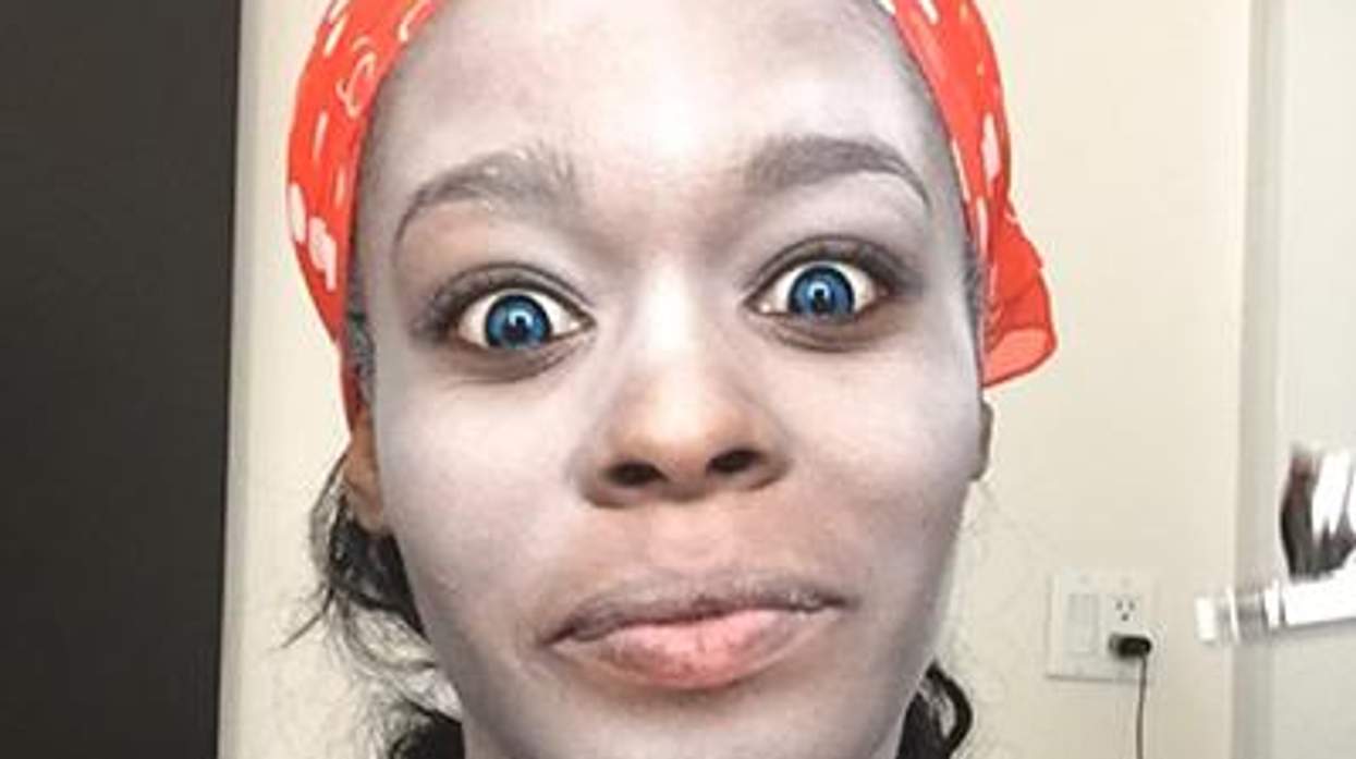 Azealiabanks-400x300