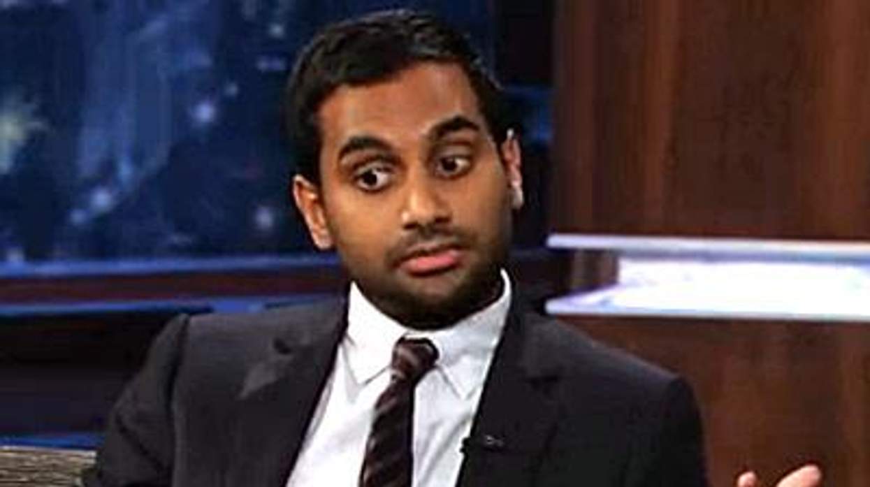 Aziz-ansarix400%5b1%5d