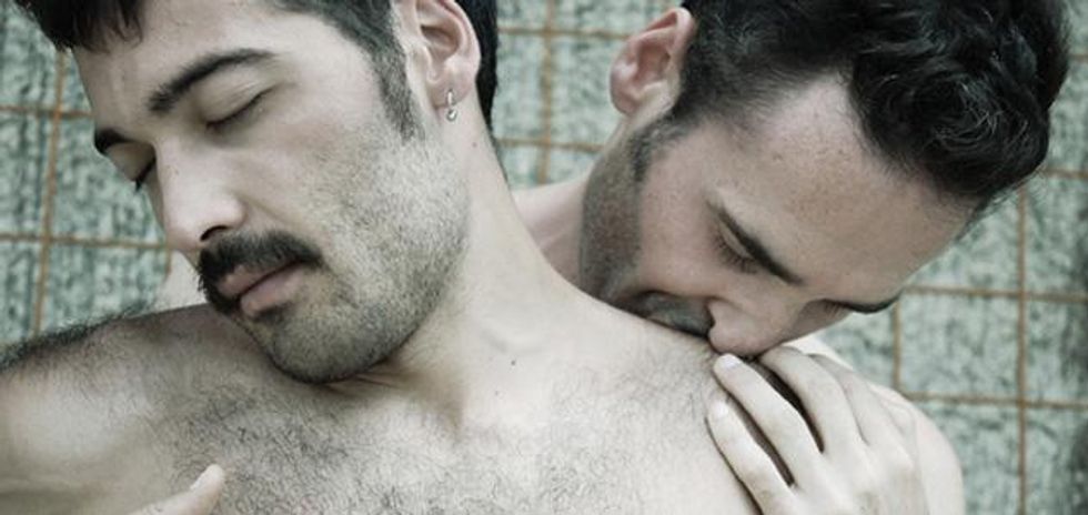 Azt-andrea-e-giuseppex633