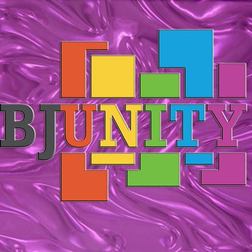 B_j_unityx633