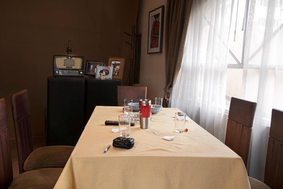 B54e7f_083d81ce3e734225bcf37c0c7aa90f4c