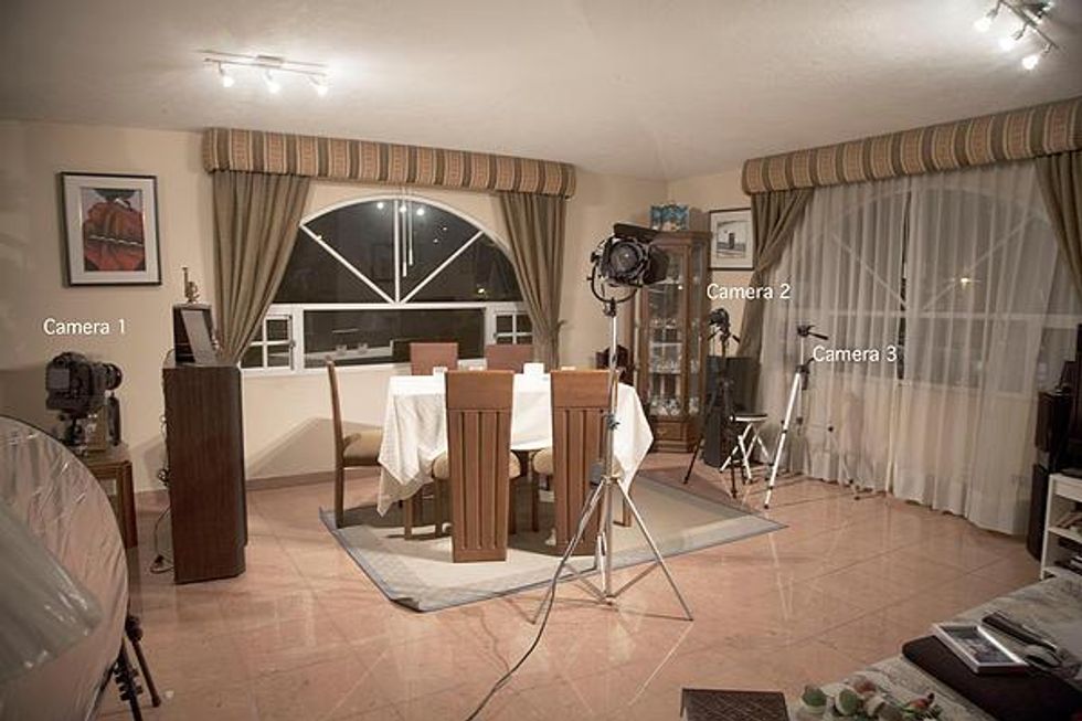 B54e7f_0a3d36589b904cf682c27e30be9464ea