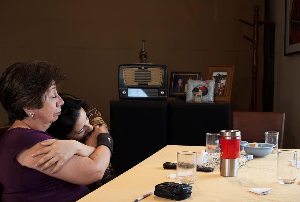 B54e7f_3924e58993624756b7b0f868e1ad1b0a