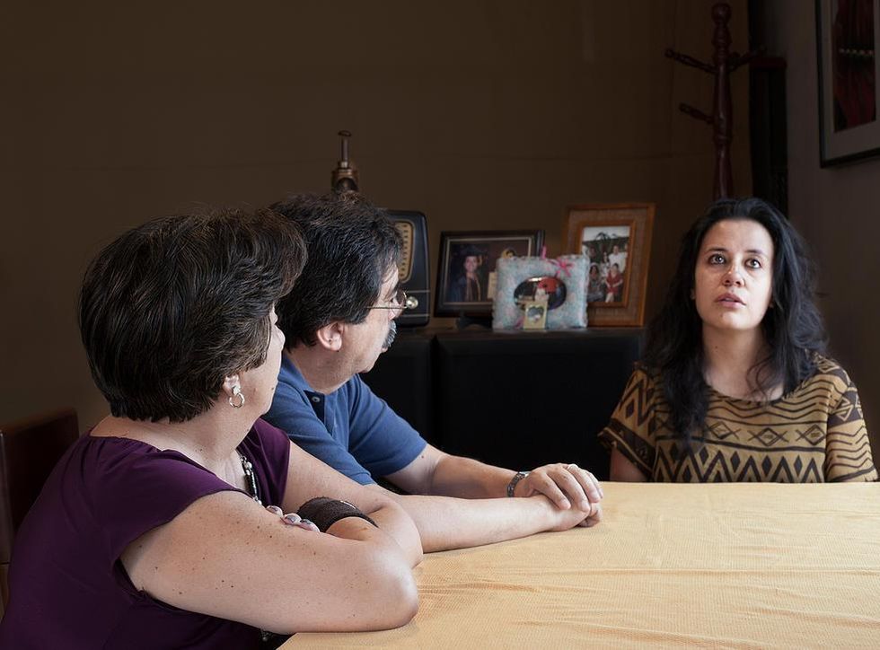 B54e7f_650c2877326c41fdbdb83ac6d7b1c127