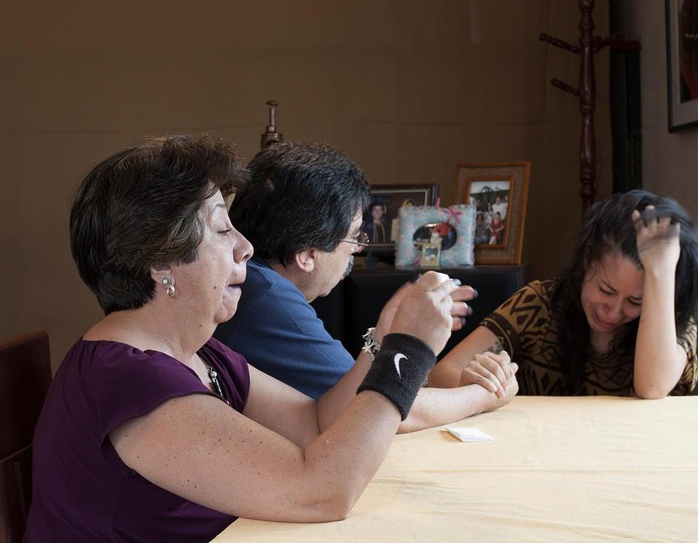 B54e7f_6adeb61389614d048f0902b5903f743f