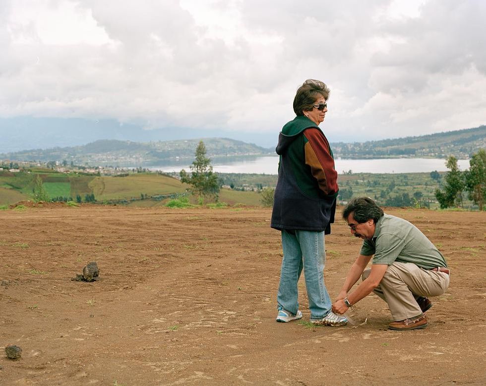 B54e7f_8442eb97005c4251b95025379cd12385