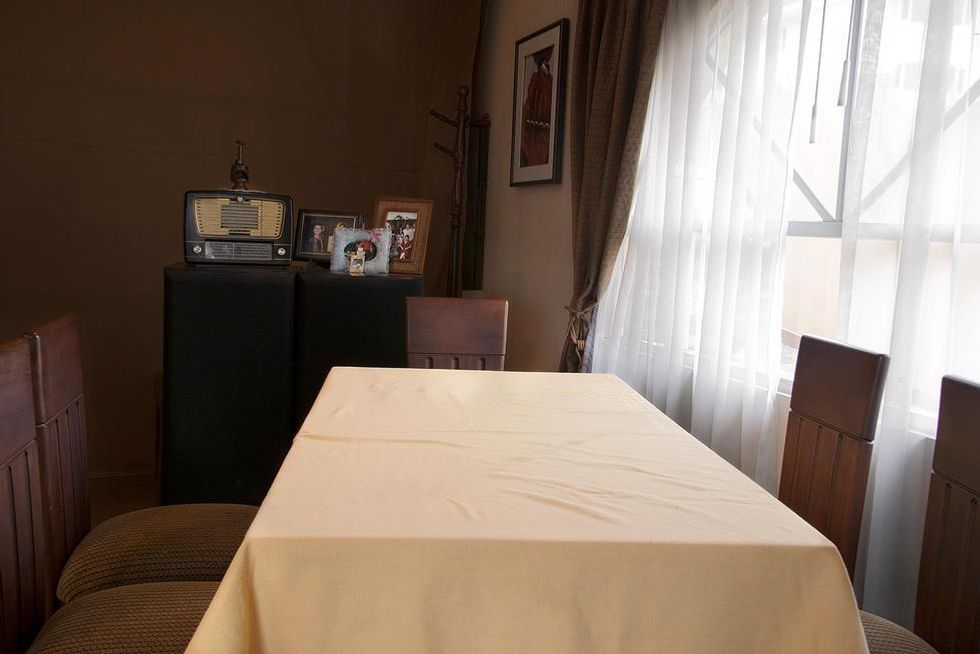 B54e7f_b1bbec165a0a45628c7375b168340507