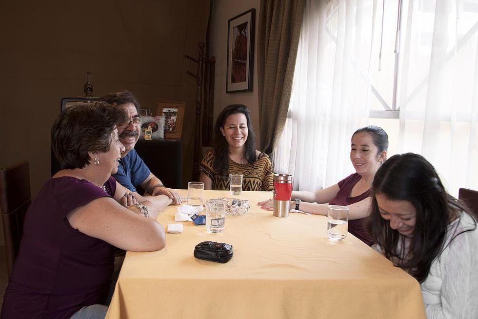 B54e7f_d23042b48e924f528e1dd7ab274f180a