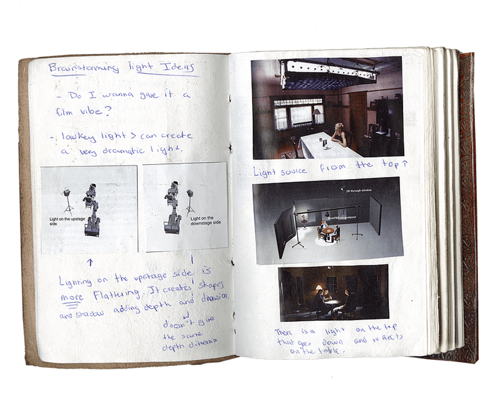 B54e7f_d495f375130c42beb196c4077ced20af