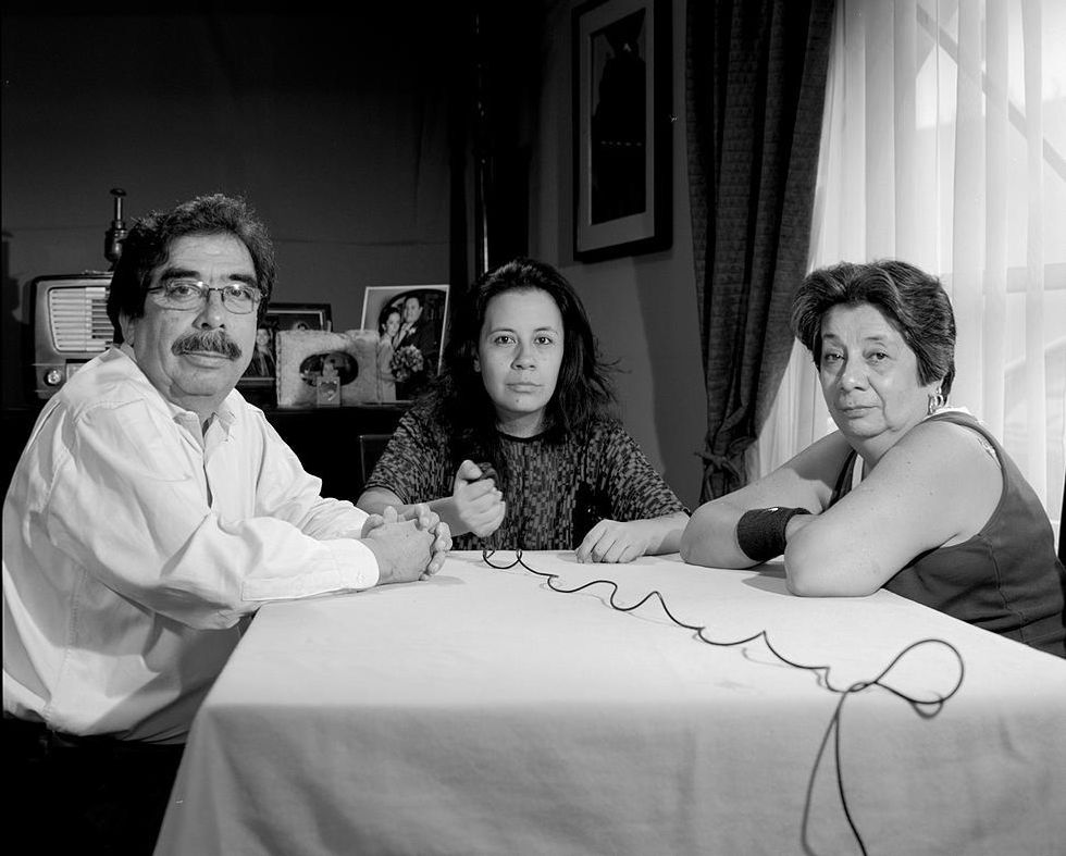 B54e7f_e8ea3d329e9a4e38870e79cf10217725