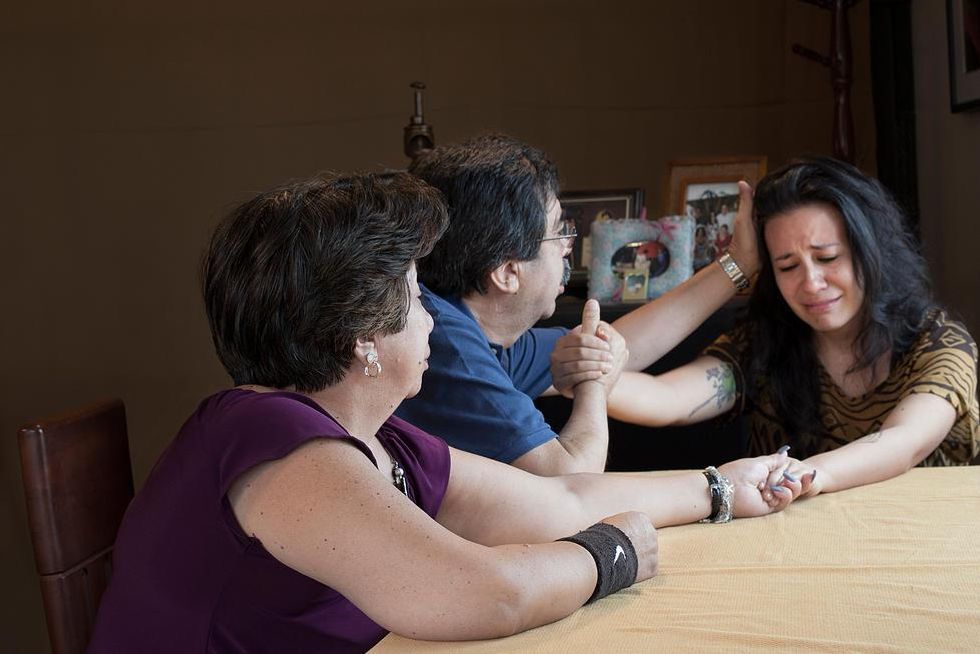 B54e7f_f7d2eece96414475b48763a1388127c1