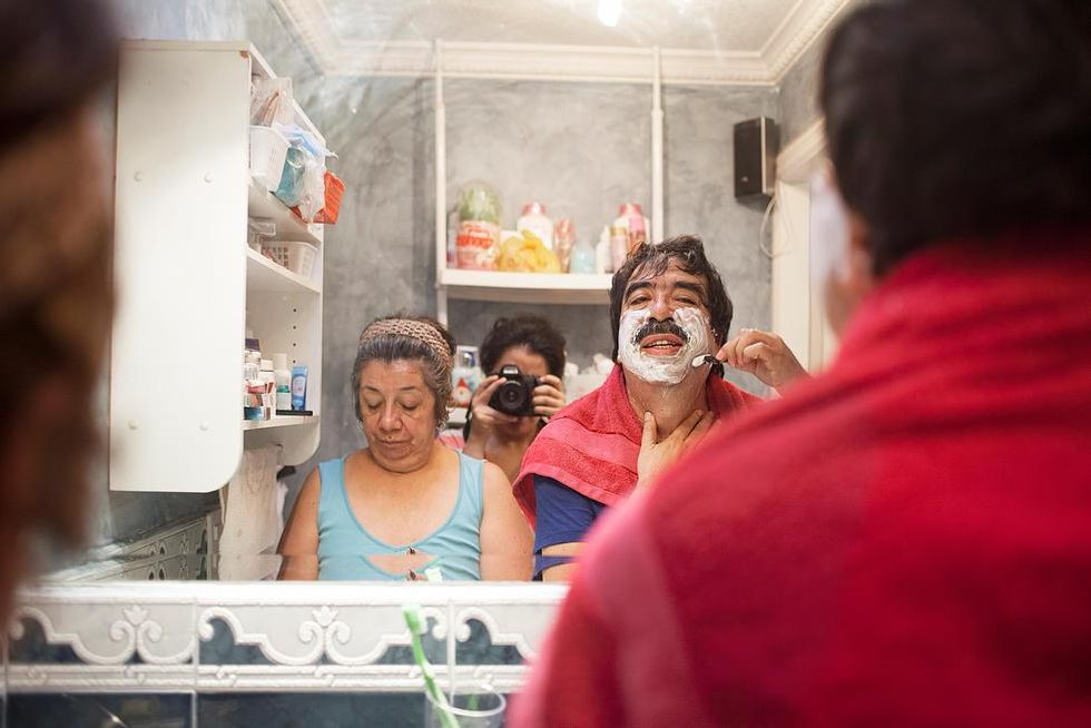 B54e7f_fcedc57691894fcb99c6d95316300cc2