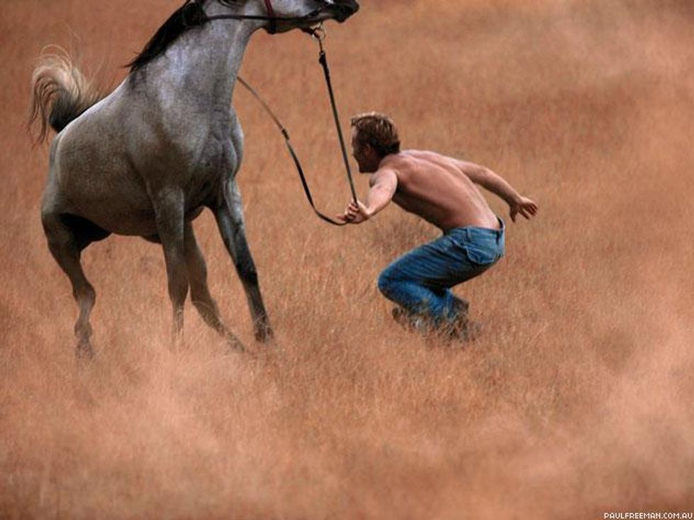 Baamartin2c_93smokex633_0