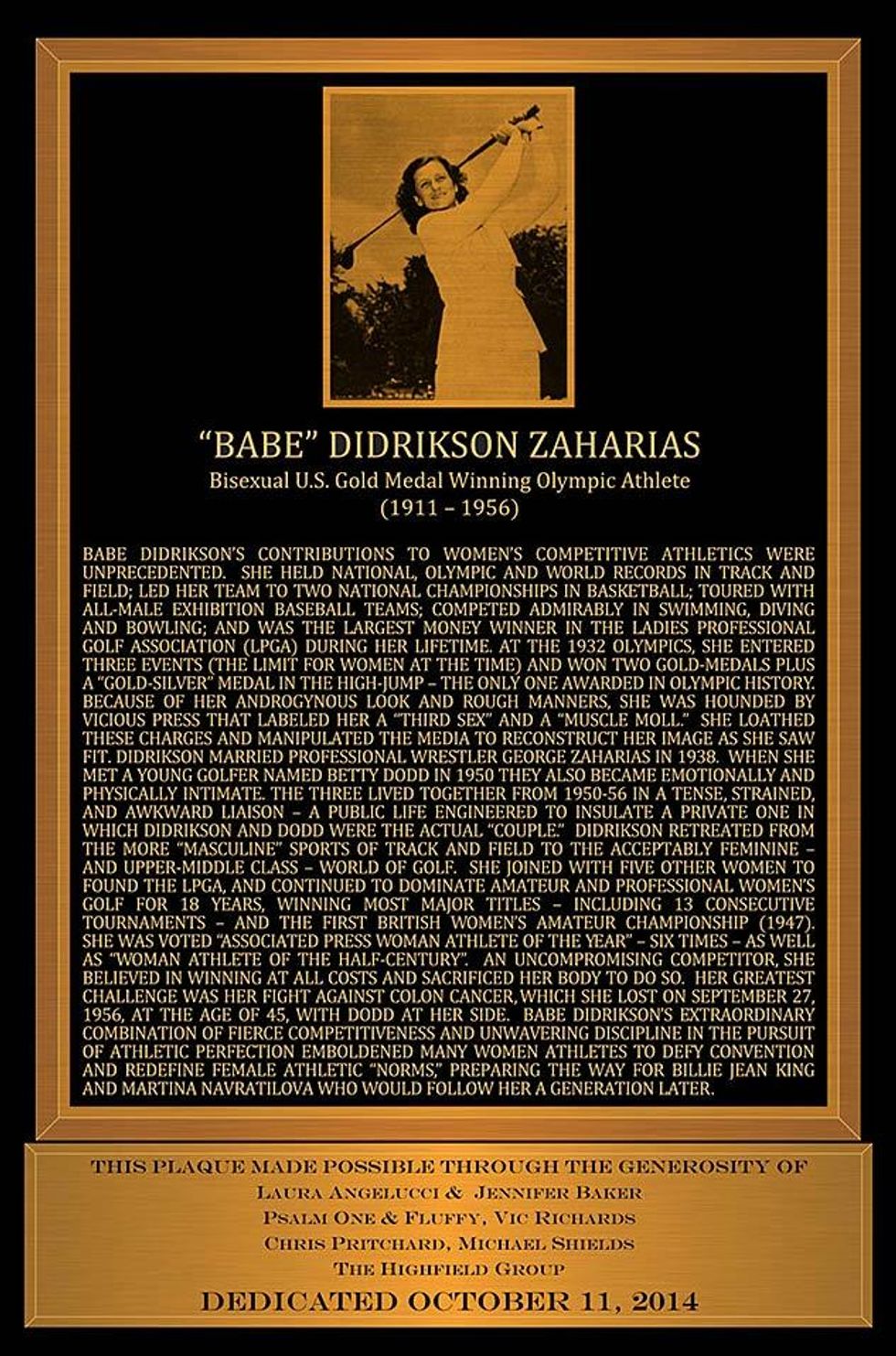 Babe-didriksonx633_0