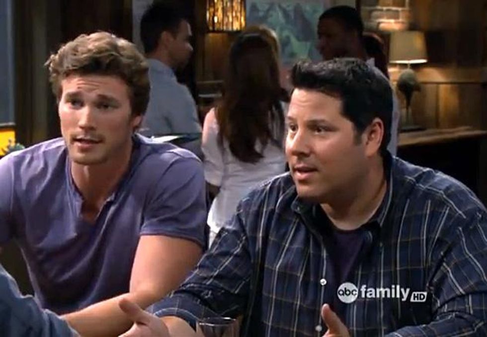 Baby_daddy_wheelers-dadx633