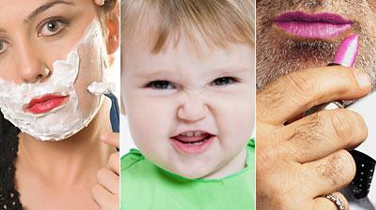 Baby_gender_cognitionx400