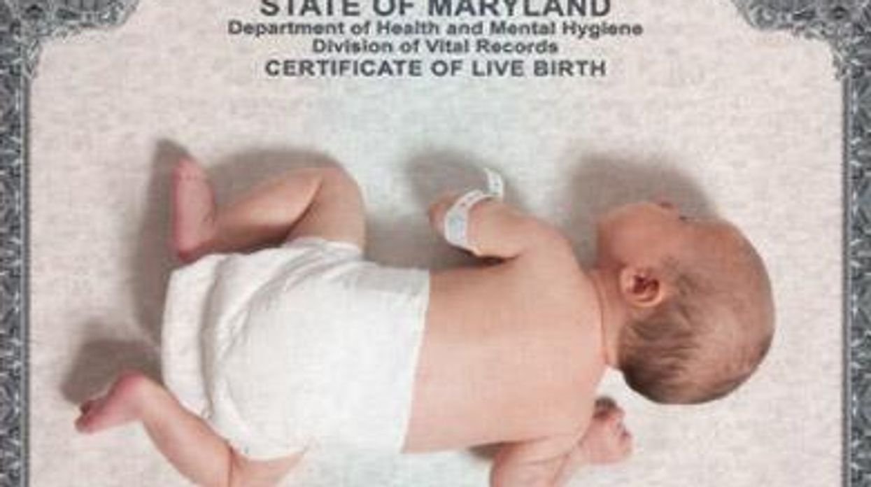 Baby_maryland_0