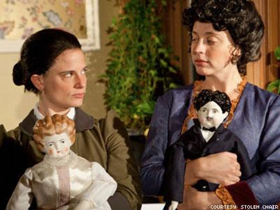 Bachelors-tea-partyx400