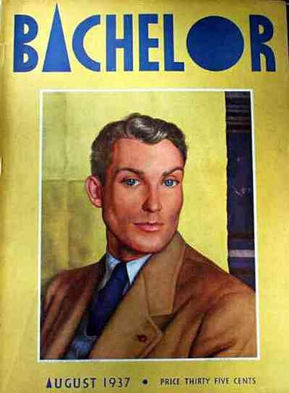 Bachelorx400_0