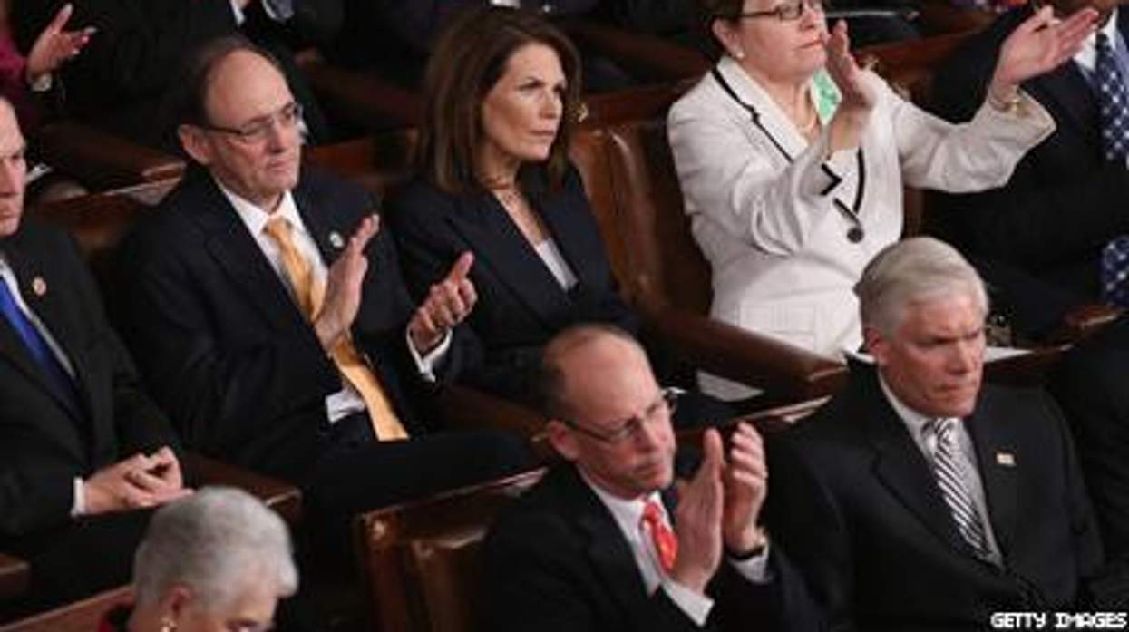 Bachmannstateofu_400x300