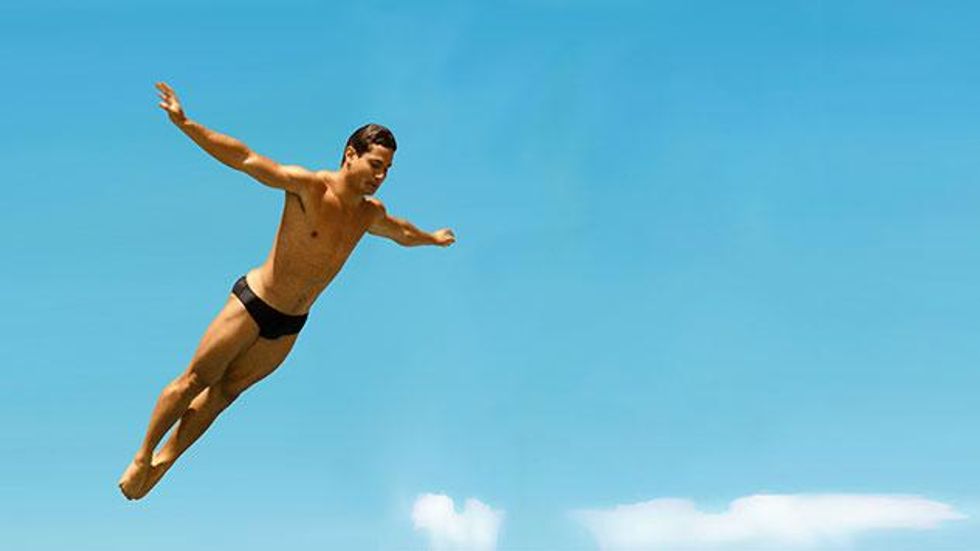 Back-on-board-in-attendance_0