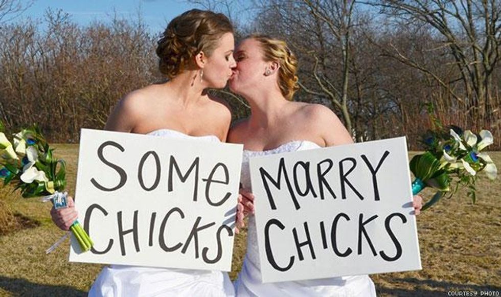 Back2back-photography-x633_0